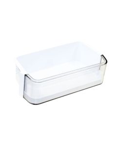 Samsung DA97-14314B Right Door Bin Guard Assembly for Refrigerator