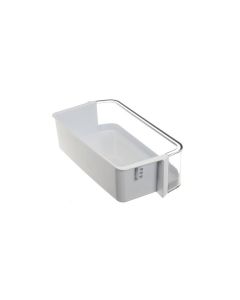 Samsung DA97-14314B Right Door Bin for Refrigerator