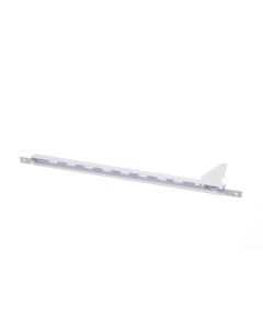 Samsung DA97-14319A Middle Shelf Angle Assembly for Refrigerator