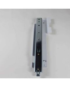 Samsung DA97-14383A Lower Hanger for Refrigerator