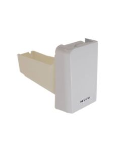 Samsung DA97-14474C Ice Tray Bucket Container Assembly for Refrigerator