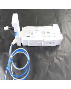 Samsung DA97-14487D Water Filter Case Assembly for Refrigerator