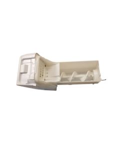 Samsung DA97-14504C Ice Bucket Tray for Refrigerator