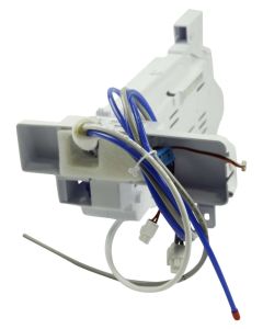 Samsung DA97-14528A Water Filter Housing for Refrigerator