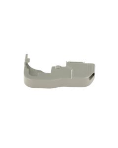 Samsung DA97-14537A Front Leg Cover Assembly for Refrigerator