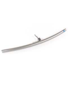 Samsung DA97-15014A Handle Assembly for Refrigerator