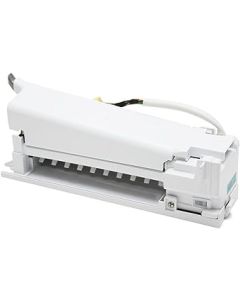 Samsung DA97-15217D Ice Maker Assembly for Refrigerator