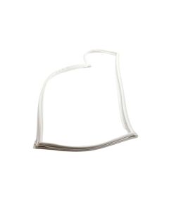 Samsung DA97-15249A Door Gasket Assembly for Refrigerator