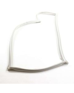 Samsung DA97-15249A Door Gasket Assembly for Refrigerator