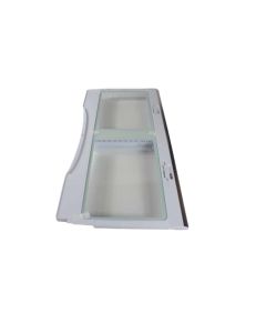 Samsung DA97-15360A Vegetable Cover Assembly for Refrigerator