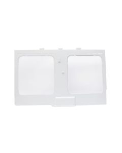 Samsung DA97-15406A Shelf Pantry Assembly for Refrigerator