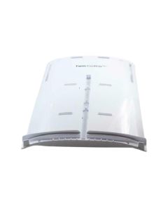 Samsung DA97-16028B Fresh Food Evaporator Cover for Refrigerator
