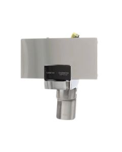 Samsung DA97-16754A Dispenser Cover Assembly for Refrigerator