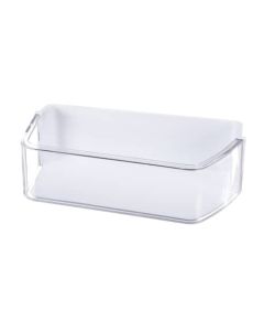 Samsung DA97-17255A Right Door Guard Assembly for Refrigerator