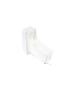 Samsung DA97-17285A Ice Tray Assembly for Refrigerator