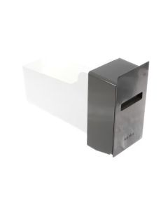 Samsung DA97-17285B Ice Tray for Refrigerator