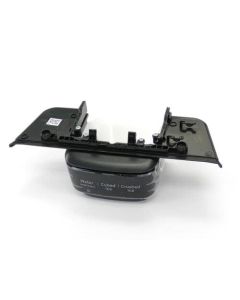 Samsung DA97-17299D Dispenser Cover for Refrigerator