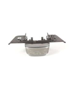 Samsung DA97-17299E Dispenser Cover Assembly for Refrigerator