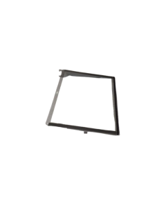 Samsung DA97-17962A Shelf Assembly for Refrigerator