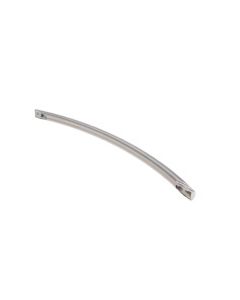 Samsung DA97-18629A Door Handle Assembly for Freezer