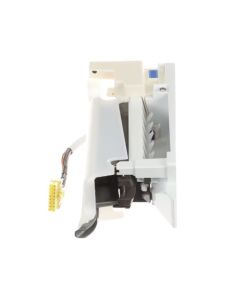 Samsung DA97-18859A Ice Maker Assembly for Refrigerator