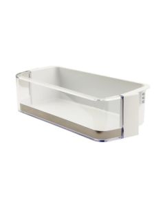 Samsung DA97-19241A Guard Right Assembly for Refrigerator