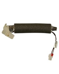 Samsung DA97-19898A Drain Hose Low for Refrigerator