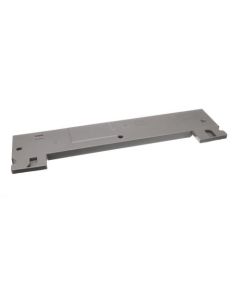 Samsung DA97-19977Y Top Table Assembly for Refrigerator