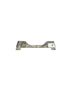 Samsung DA97-20072D Top Table Assembly for Refrigerator