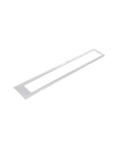 Samsung DA97-20341A Pantry Cover Slide Assembly for Refrigerator