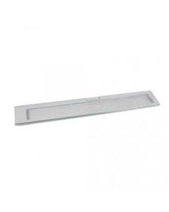 Samsung DA97-20341A Pantry Cover Slide Assembly for Refrigerator