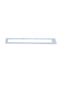 Samsung DA97-20367A Slide Cover Assembly for Refrigerator