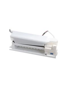 Samsung DA97-20599J French Door Assembly for Refrigerator