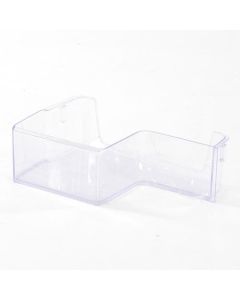 Samsung DA97-20985A Door Shelf Guard for Refrigerator