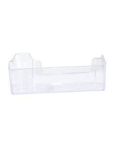 Samsung DA97-20987A Assembly Guard Lower for Refrigerator