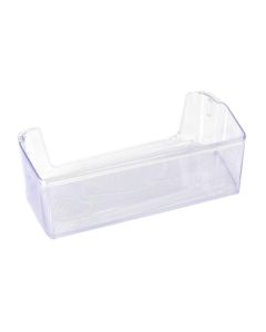 Samsung DA97-20988A Right Door Bin Guard Assembly for Refrigerator