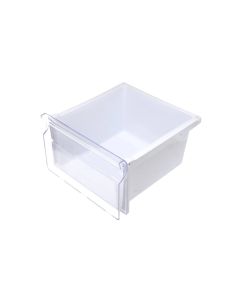 Samsung DA97-21585A Vegetable Case Assembly for Refrigerator