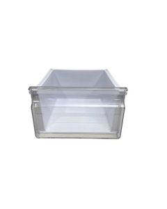 Samsung DA97-21585A Vegetable Case Assembly for Refrigerator