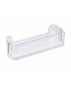 Samsung DA97-21590A Low Shelf Assembly for Refrigerator
