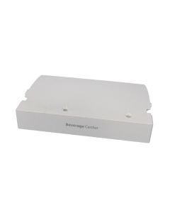 Samsung DA97-21788A Cover Basket Assembly for Refrigerator