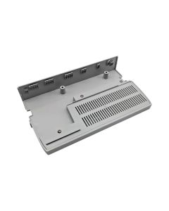 Samsung DA97-21788A Cover Basket Assembly for Refrigerator