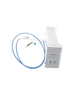 Samsung DA97-21797A Filter Case Assembly for Refrigerator