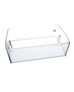 Samsung DA97-21912A Guard Assembly for Refrigerator
