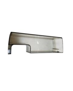 Samsung DA97-21914A Lower Guard Assembly for Refrigerator