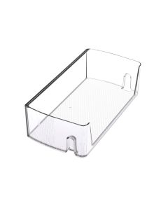 Samsung DA97-21915A Guard Assembly for Refrigerator