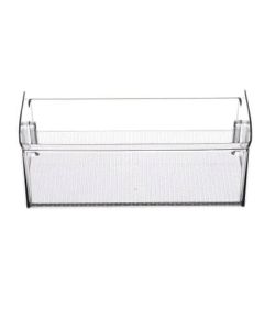 Samsung DA97-21960A Middle Guard Assembly for Refrigerator