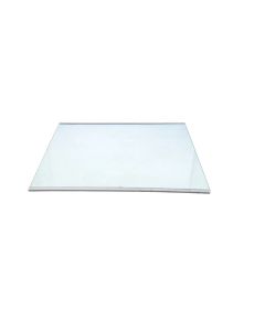 Samsung DA97-22461A Glass Shelf Assembly for Refrigerator