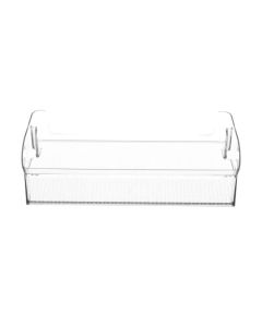 Samsung DA97-22566B Upper Guard Assembly RF8000B for Refrigerator