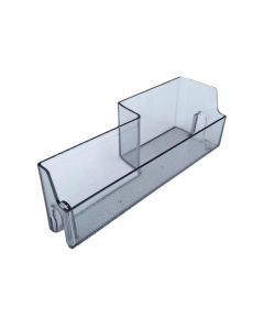 Samsung DA97-23075B Lower Guard Assembly RF8000B GPP for Refrigerator