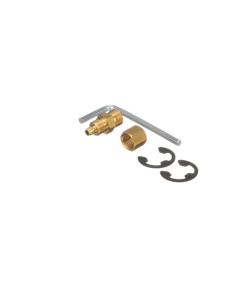 Samsung DA99-01958T Sub Packing Assembly for Refrigerator